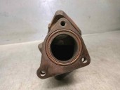 Recambio de colector escape para audi a6 c6 (4f2) 3.0 tdi quattro referencia OEM IAM 59001091162 