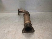 Recambio de salida colector para audi a6 c6 (4f2) 3.0 tdi quattro referencia OEM IAM 059131790L 