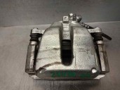 Replacement front left brake caliper for DS DS 3 / DS 3 Crossback (ur_, uc_, uj_) 1.2 PureTech 130 OEM IAM reference 16