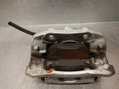Replacement front left brake caliper for DS DS 3 / DS 3 Crossback (ur_, uc_, uj_) 1.2 PureTech 130 OEM IAM reference 16