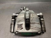 Replacement front right brake caliper for DS DS 3 / DS 3 Crossback (ur_, uc_, uj_) 1.2 PureTech 130 OEM IAM reference 1648