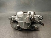 Replacement front right brake caliper for DS DS 3 / DS 3 Crossback (ur_, uc_, uj_) 1.2 PureTech 130 OEM IAM reference 1648