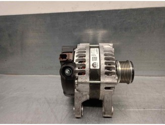 Recambio de alternador para ds ds 3 / ds 3 crossback (ur_, uc_, uj_) 1.2 puretech 130 referencia OEM IAM 9835688980  
