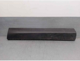 Recambio de molduras traseras para ds ds 3 / ds 3 crossback (ur_, uc_, uj_) 1.2 puretech 130 referencia OEM IAM 9820807880  
