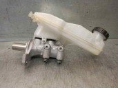 Replacement brake master cylinder for DS DS 3 / DS 3 Crossback (ur_, uc_, uj_) 1.2 PureTech 130 OEM IAM reference 32672071 