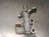 Replacement brake master cylinder for DS DS 3 / DS 3 Crossback (ur_, uc_, uj_) 1.2 PureTech 130 OEM IAM reference 32672071 