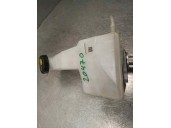 Replacement brake master cylinder for DS DS 3 / DS 3 Crossback (ur_, uc_, uj_) 1.2 PureTech 130 OEM IAM reference 32672071 