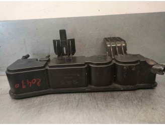 Recambio de filtro carbono activo para ds ds 3 / ds 3 crossback (ur_, uc_, uj_) 1.2 puretech 130 referencia OEM IAM 9829656180 