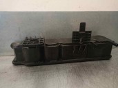 Recambio de filtro carbono activo para ds ds 3 / ds 3 crossback (ur_, uc_, uj_) 1.2 puretech 130 referencia OEM IAM 9829656180 