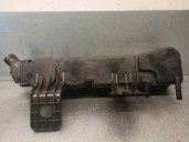 Recambio de filtro carbono activo para ds ds 3 / ds 3 crossback (ur_, uc_, uj_) 1.2 puretech 130 referencia OEM IAM 9829656180 