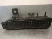 Recambio de filtro carbono activo para ds ds 3 / ds 3 crossback (ur_, uc_, uj_) 1.2 puretech 130 referencia OEM IAM 9829656180 