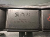 Recambio de filtro carbono activo para ds ds 3 / ds 3 crossback (ur_, uc_, uj_) 1.2 puretech 130 referencia OEM IAM 9829656180 