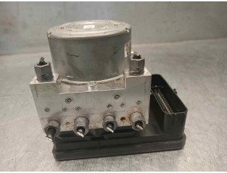 Recambio de abs para ds ds 3 / ds 3 crossback (ur_, uc_, uj_) 1.2 puretech 130 referencia OEM IAM 9846124980 10091739513 ATE