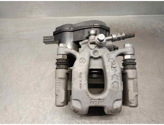 Recambio de pinza freno trasera derecha para ds ds 3 / ds 3 crossback (ur_, uc_, uj_) 1.2 puretech 130 referencia OEM IAM 167236