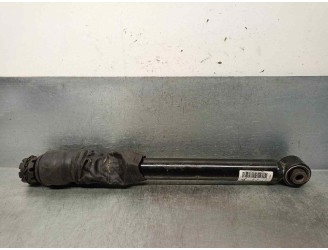 Recambio de amortiguador trasero derecho para ds ds 3 / ds 3 crossback (ur_, uc_, uj_) 1.2 puretech 130 referencia OEM IAM 98310