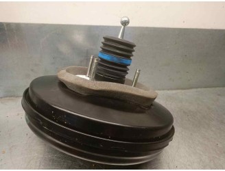 Recambio de servofreno para ds ds 3 / ds 3 crossback (ur_, uc_, uj_) 1.2 puretech 130 referencia OEM IAM 9824391180 0265011040 B