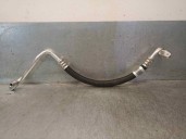 Replacement air conditioning hoses for DS DS 3 / DS 3 Crossback (ur_, uc_, uj_) 1.2 PureTech 130 OEM IAM reference 87291F 