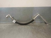 Replacement air conditioning hoses for DS DS 3 / DS 3 Crossback (ur_, uc_, uj_) 1.2 PureTech 130 OEM IAM reference 87291F 