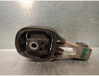 Recambio de soporte motor para ds ds 3 / ds 3 crossback (ur_, uc_, uj_) 1.2 puretech 130 referencia OEM IAM 9824116780  