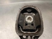 Recambio de soporte motor para ds ds 3 / ds 3 crossback (ur_, uc_, uj_) 1.2 puretech 130 referencia OEM IAM 9824116780 