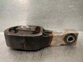 Recambio de soporte motor para ds ds 3 / ds 3 crossback (ur_, uc_, uj_) 1.2 puretech 130 referencia OEM IAM 9824116780 
