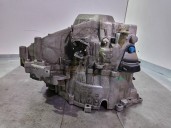 Replacement gearbox for Volvo S60 saloon 2.4 CAT OEM IAM reference P9482076 T103491 4.25
