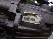 Replacement gearbox for Volvo S60 saloon 2.4 CAT OEM IAM reference P9482076 T103491 4.25