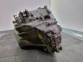 Replacement gearbox for Volvo S60 saloon 2.4 cat OEM IAM reference P9482076 T103491 4.25