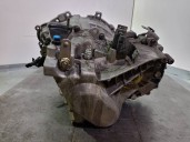 Replacement gearbox for Volvo S60 saloon 2.4 cat OEM IAM reference P9482076 T103491 4.25