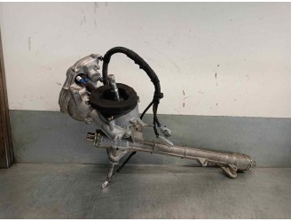 Recambio de cremallera direccion para ds ds 3 / ds 3 crossback (ur_, uc_, uj_) 1.2 puretech 130 referencia OEM IAM 9834211280  