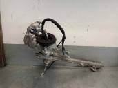 Replacement steering rack for DS DS 3 / DS 3 Crossback (ur_, uc_, uj_) 1.2 PureTech 130 OEM IAM reference 9834211280 