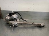 Replacement steering rack for DS DS 3 / DS 3 Crossback (ur_, uc_, uj_) 1.2 PureTech 130 OEM IAM reference 9834211280 