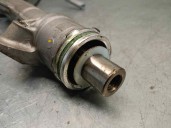 Replacement steering rack for DS DS 3 / DS 3 Crossback (ur_, uc_, uj_) 1.2 PureTech 130 OEM IAM reference 9834211280 