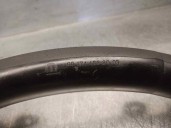 Recambio de tubo presion turbocompresor para ds ds 3 / ds 3 crossback (ur_, uc_, uj_) 1.2 puretech 130 referencia OEM IAM 119277