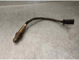 Recambio de sonda lambda para ds ds 3 / ds 3 crossback (ur_, uc_, uj_) 1.2 puretech 130 referencia OEM IAM 0258027151 0258027151