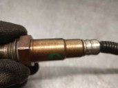 Recambio de sonda lambda para ds ds 3 / ds 3 crossback (ur_, uc_, uj_) 1.2 puretech 130 referencia OEM IAM 0258027151 0258027151