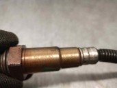 Recambio de sonda lambda para ds ds 3 / ds 3 crossback (ur_, uc_, uj_) 1.2 puretech 130 referencia OEM IAM 0258027151 0258027151