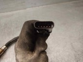 Recambio de sonda lambda para ds ds 3 / ds 3 crossback (ur_, uc_, uj_) 1.2 puretech 130 referencia OEM IAM 0258027151 0258027151