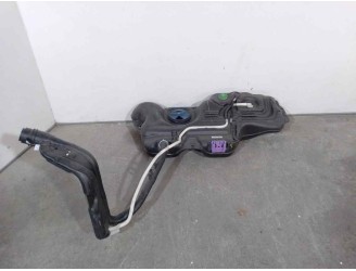 Recambio de deposito combustible para ds ds 3 / ds 3 crossback (ur_, uc_, uj_) 1.2 puretech 130 referencia OEM IAM 9826626580  C