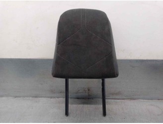 Recambio de reposacabezas para ds ds 3 / ds 3 crossback (ur_, uc_, uj_) 1.2 puretech 130 referencia OEM IAM 98391788LE  