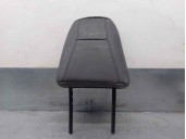Recambio de reposacabezas para ds ds 3 / ds 3 crossback (ur_, uc_, uj_) 1.2 puretech 130 referencia OEM IAM 98391788LE 