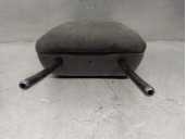 Recambio de reposacabezas para ds ds 3 / ds 3 crossback (ur_, uc_, uj_) 1.2 puretech 130 referencia OEM IAM 98391788LE 