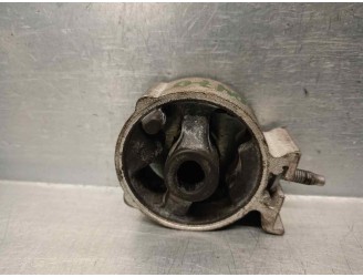 Recambio de tubo escape completo para ds ds 3 / ds 3 crossback (ur_, uc_, uj_) 1.2 puretech 130 referencia OEM IAM 743251 SOPORT