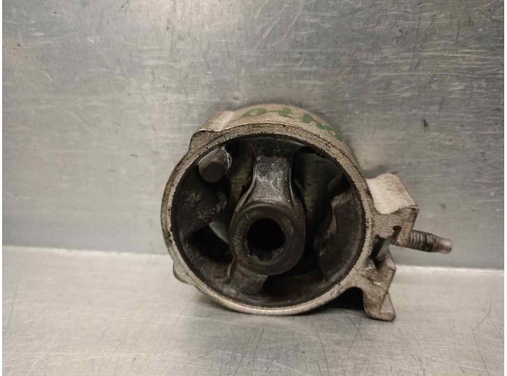 Recambio de tubo escape completo para ds ds 3 / ds 3 crossback (ur_, uc_, uj_) 1.2 puretech 130 referencia OEM IAM 743251 SOPORT