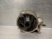 Recambio de tubo escape completo para ds ds 3 / ds 3 crossback (ur_, uc_, uj_) 1.2 puretech 130 referencia OEM IAM 743251 SOPORT