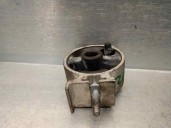 Recambio de tubo escape completo para ds ds 3 / ds 3 crossback (ur_, uc_, uj_) 1.2 puretech 130 referencia OEM IAM 743251 SOPORT