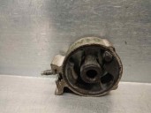 Recambio de tubo escape completo para ds ds 3 / ds 3 crossback (ur_, uc_, uj_) 1.2 puretech 130 referencia OEM IAM 743251 SOPORT