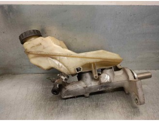 Recambio de bomba freno para toyota corolla (_e12_) 2.0 d-4d (cde120r_, cde120l_) referencia OEM IAM 74471251 74471251 TRW