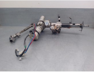 Recambio de columna direccion para toyota corolla (_e12_) 2.0 d-4d (cde120r_, cde120l_) referencia OEM IAM 4520002221  