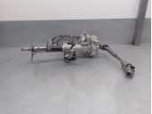 Replacement steering column for Toyota Corolla (_e12_) 2.0 D-4D (cde120r_, cde120l_) OEM IAM reference 4520002221 